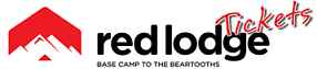 Red Lodge Tickets Red Lodge Tickets